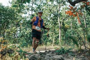 BIB: 
                            <button type="button" onclick="openModal(26081059)" class="btn btn-primary btn-sm float-right btn-popup" data-toggle="modal" data-target=".modal-high-quality">
                        <i class="fas fa-shopping-cart"></i> Add to Cart
                    </button>
                                            <button type="button" onclick="isThisMe(26081059, true)" class="btn btn-success btn-sm float-right btn-popup btn-isme hidden" data-toggle="tooltip" data-placement="bottom" title="นี่คือรูปของคุณใช่ไหม คลิกที่นี่เพื่อเอาเข้าอัลบั้ม">
                        <i class="fas fa-plus"></i> Add to album
                    </button>
                    <button type="button" onclick="isThisMe(26081059, false)" class="btn btn-warning btn-sm float-right btn-popup btn-isnotme hidden">
                        <i class="fas fa-ban"></i> Remove from album
                    </button>